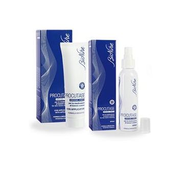 Medicazione speciale attiva con idrogel procutase capacita' 50 ml con applicatore Medicazione speciale attiva con idrogel procutase capacita' 50 ml con applicatore