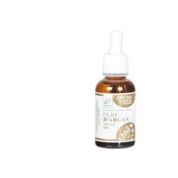Dr taffi olio argan 30 ml formula giovinezza profonda