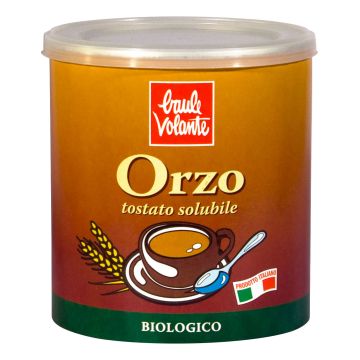 Orzo solubile 120 g