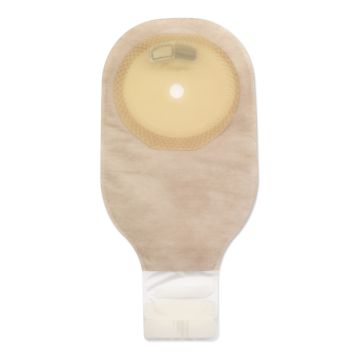 Moderma Flex Ileo Oval Tr.30pezzi
