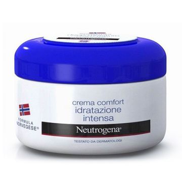 Neutrogena Balsamo comfort 300ml