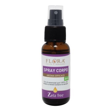 Zeta free spr crp 30ml