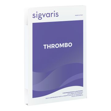 Sigv.thro mono sx ts s/l