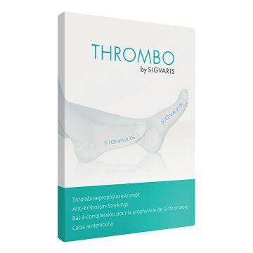 Sigv.thro mono sx ts m/c