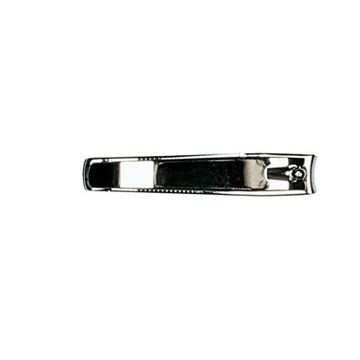 Tagliaunghie inox grande