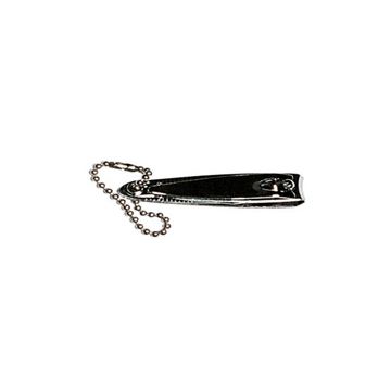 Tagliaunghie inox