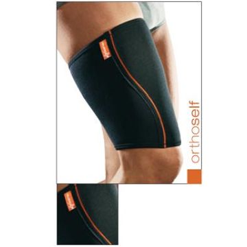 Cosciale semplice miofit 33 m