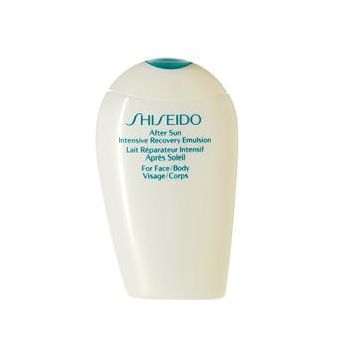 Suncare after sun intensive recovery emulsion 150 ml