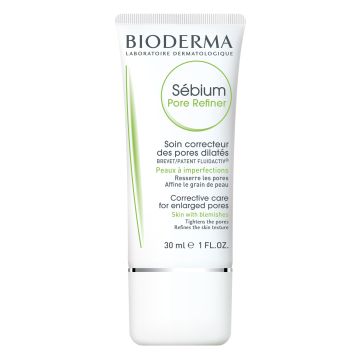 Sebium pore refiner 30 ml