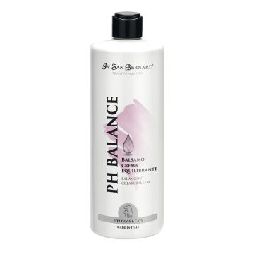 Ph Balance Deo Balsamo 250 Ml