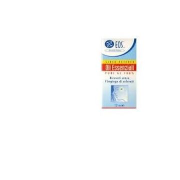 Eos oe petit grain 12ml