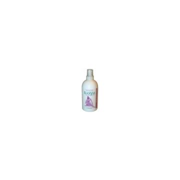 Elicryso detergente corpo 500 ml