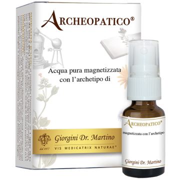 China officinalis 30 ca
