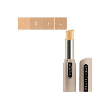 DEBORAH - Correttore 24 Ore Perfect In Stick 04 Medium Beige