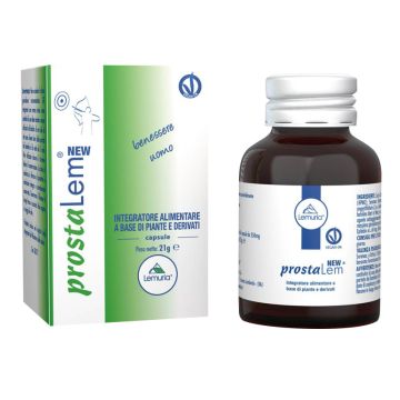 Prostalem 60 capsule