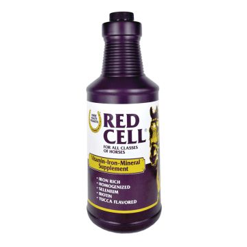Red cell 946ml Red cell 946ml