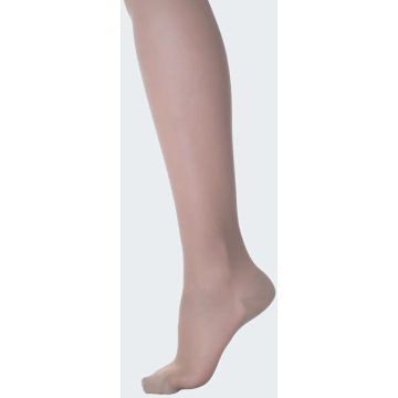 Medi 14 coll.s&s nat.6 7005sf