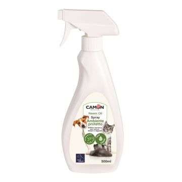 Protection spray per ambiente protettivo 500 ml