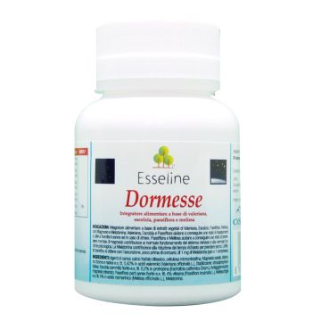 Dormesse 60 compresse