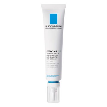 Effaclar k 30 ml