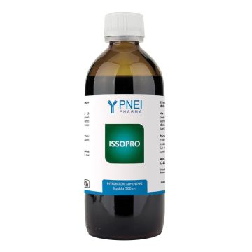 Issopro 200 ml
