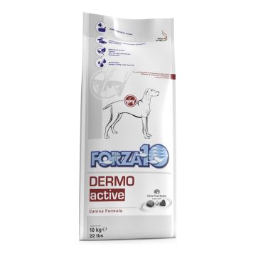 F10 act dermo dogalladu pesce dry 1 kg 1 pezzo F10 act dermo dogalladu pesce dry 1 kg 1 pezzo