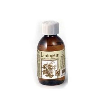 Linfogem gocce 200 ml
