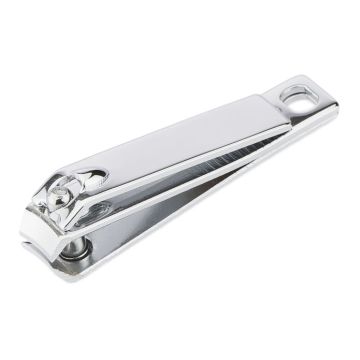 Taglia un baby sicurezza