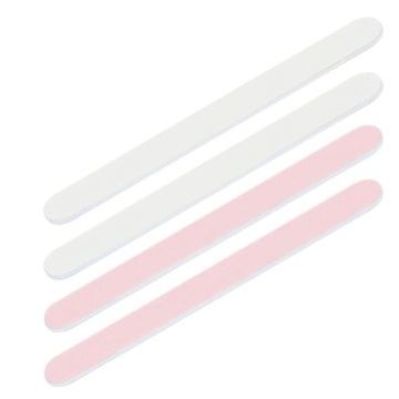 Beautytime limette smerigliate 2 + 2 150 g/240 g