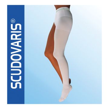 Scudovaris m-coll.sx tromb.l-5