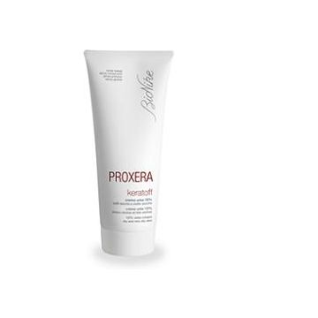 Proxera keratoff ur 10%+pha100