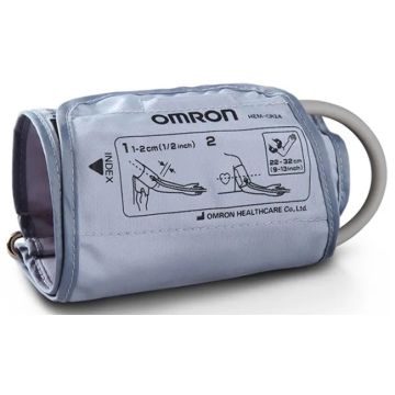 Omron ric.bracc.medio 22/32