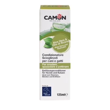 Camon Condizionatore Professionale 125 Ml