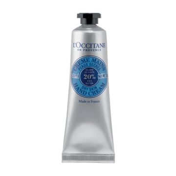 Karite mani & piedi crema mani 30 ml