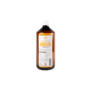 Germe grano olio alimentare 1000 ml