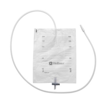 Sacca Ur.130cm C/s + 30pezzi Holl