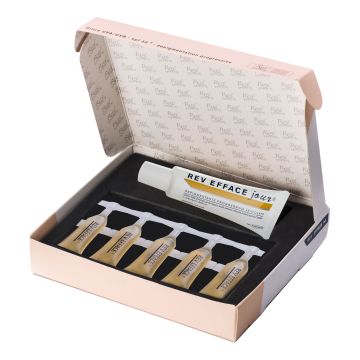 Rev efface crema 30ml+ 5 Flaconcini