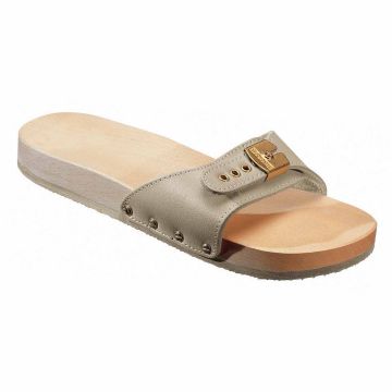 Pescura flat original bycast unisex sand exercise sabbia 37