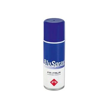 Bluspray 200 Ml
