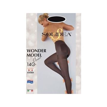 Wonder model 140 opaco blu scuro 4