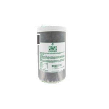 Grani regularis 1000 g