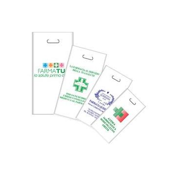 Shoppers biocomp materbi 17+10x34