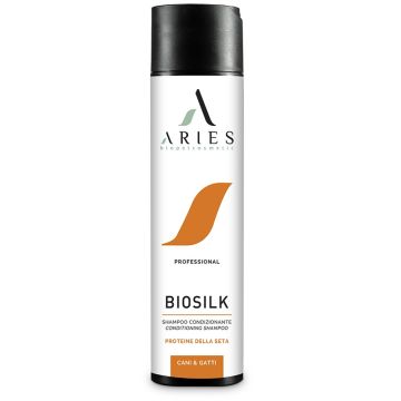 Biosilk shampoo 250 ml Biosilk shampoo 250 ml