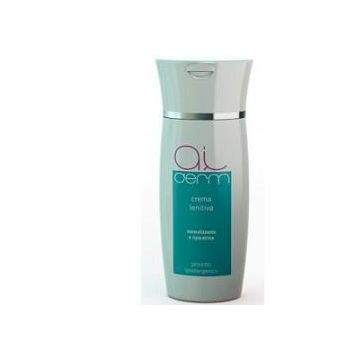 Aiderm crema lenitiva 100 ml
