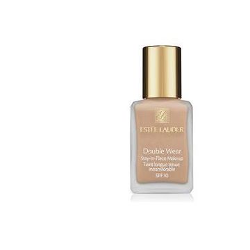 ESTEE LAUDER - Double Wear Stay In Place Makeup Spf10 - Fondotinta Liquido N. 2N1 Desert Beige