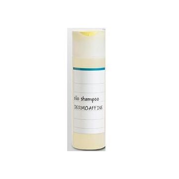 Lfp capelli olio shampoo 200 ml