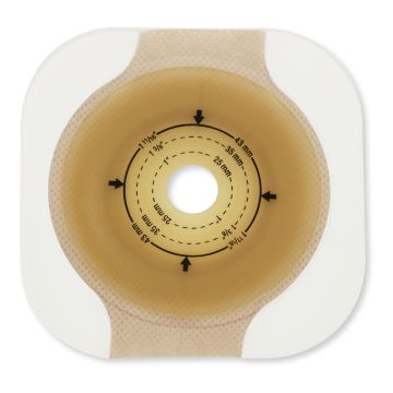 Holli conf.formaflex pl.ad55mm