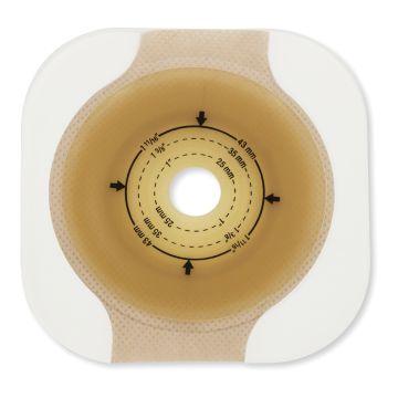 Holli conf.formaflex pl.ad70mm