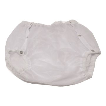 Higienic mut.incon.c/bott.bi.3