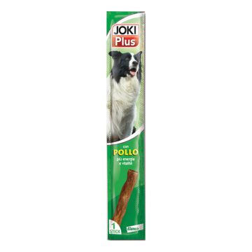 Joki plus cane con pollo 12 g